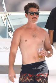 Miles Teller Naked — Penis Pics, A Cock Sock & Sex Scenes • Leaked Meat