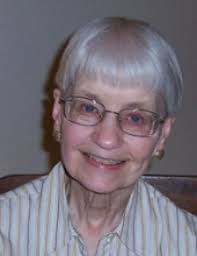 Ruth M. Meyer Obituary January 25, 2023