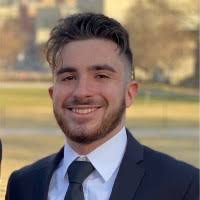 300+ "Adrian Bermúdez" profiles