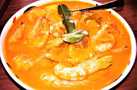 Family trip to melaka (restoran aunty lee). Aunty Lee S Mesmerising Authentic Peranakan Melaka Cuisine Voiz Asia