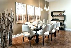 Check spelling or type a new query. Interior Design Living Room Wall Decor Ideas 2019 Opnodes