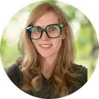 Dr. Kendall M. Egan, MD