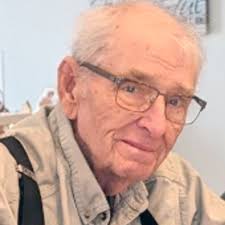 Iowa Living Magazines