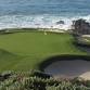AT&T Pebble Beach National Pro-Am event image