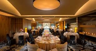 Kuala Lumpur Hotel Plan An Event Hilton Kuala Lumpur
