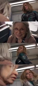 This format is used to show surprise in one's face. Avengers Endgame Meme Template Movie Mortal