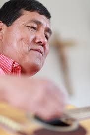 PRX » All Pieces for clay scott