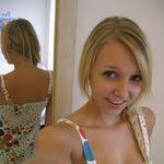 Veronica Walden's Instagram, Twitter & Facebook