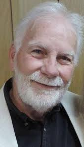 Harold Samuel Mills Jr.