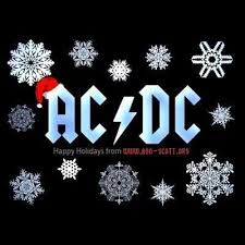 Maybe you would like to learn more about one of these? Juju Ac Dc On Twitter Est Ce Que J Ai Eu Pour Noel Pour Le Moment Des Places De Concert Un Polo Acdc Un T Shirt Acdc Un Calendrier Acdc Https T Co Arffr1llwp