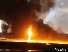 I own nothing in this video. Fire Tornado Gifs Tenor