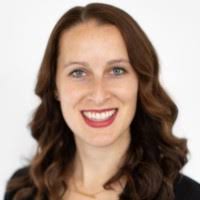 Paige Huff's Instagram, Twitter & Facebook