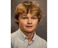 Vaughn-Thomas Heyward Borum Obituary (2021)