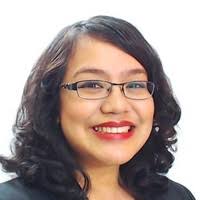 300+ profilů „Larracas“