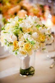 We did not find results for: Brides Bouquet Yellow Wedding Flowers Yellow Bouquets Yellow Wedding Bouquet