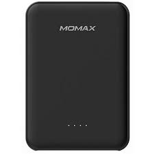 Xiaomi power bank 10000 подделка и оригинал. Momax Ipower Card 2 5000mah Mini Power Bank Black Tejarra