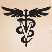 We did not find results for: 10 Best Veterinary Symbol Ideas Veterinary Symbol Veterinary Vet Tech