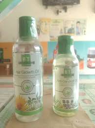 B&t hair growth oil is a carefully selected formula for healthy growth of hair. Sheeshmahal Homoeopathic Center Huf Posts Facebook
