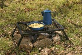 Maybe you would like to learn more about one of these? Camp Grills Bass Pro Shops