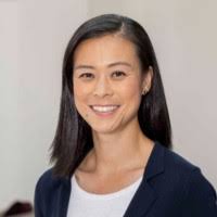 4700+ "Jeanne -hansen" profiles