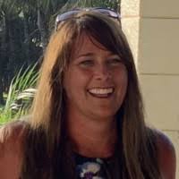 Cathy Fields Email & Phone Number