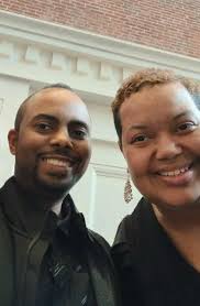 Happy Bday Paul Thomas