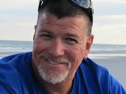 Douglas Graves Obituary