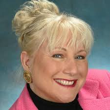 Delaine Campbell's Instagram, Twitter & Facebook