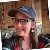 90+ "Janine ,rn" profiles