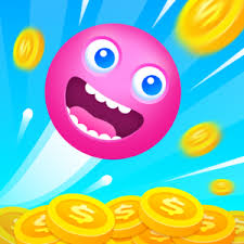 In this android game you have to hit your penguin and fly as far as you can and avoid obstacles at different points. Plinko Master Mod Apk With Data V2 13 Infinite Shopping Money Apkrogue