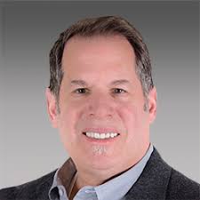 2019 New York CIO Executive Summit