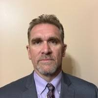 70+ "Butts" profiles