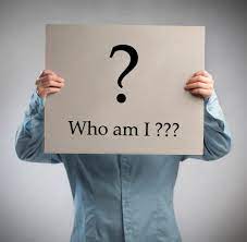 Is a guessing game where players use yes or no questions to guess the identity of a famous person. Who Am I And If So Why Multisensor Project Eu