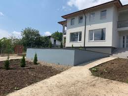 We did not find results for: Vanzare Case Vile Iasi Eproprietar Ro