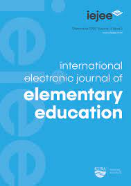 It is important for teachers to . Student Attitudes Towards Learning Mathematics Through Challenging Problem Solving Tasks It S So Hardin A Good Way International Electronic Journal Of Elementary Education
