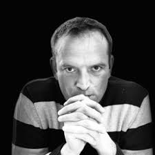 Bill Chappell (@publicbill)