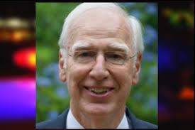 Jackson County Crime