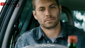 Yeah" I'm Silent 😐But It Doesn't Mean I'm Weak! 💪🔥 Silent Boy Attitude  🔥💪 ROCCO ALI STATUS