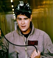 Aykroyd was born on july 1, 1952 at the ottawa hospital in ottawa, ontario.he grew up in ottawa, canada's capital, where his father, samuel cuthbert peter hugh aykroyd, a civil engineer, worked as a policy adviser to canadian prime minister pierre trudeau.his mother, lorraine hélène marie (née gougeon; Dan Aykroyd On The Origin Of Ghostbusters And Bill Murray Joining The Upcoming Sequel Everything Zoomer