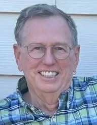 Canal Winchester Memorial...