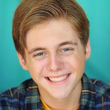 Mitchell Huntley (@mitch_huntley)