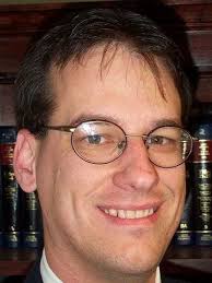 Former public defender switches sides, now works for solicitor