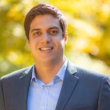 About Naventiam Design