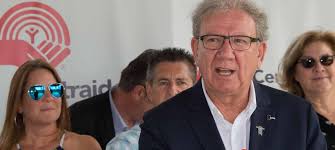 Pays d en Haut–Laurentides 54