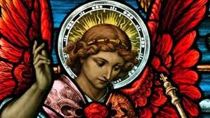 Probabilmente avete sentito parlare della luce bianca con cui circondarvi per proteggervi. Arcangelo Gabriele Caverna Cosmica