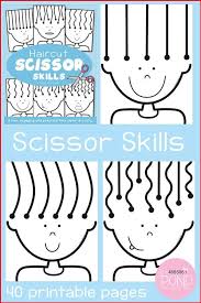 Wooden Decorative Design Special Process Triple Rope Shelf Etsy Preschool Learning Toddler Learning Activities Preschool Lessons