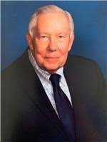 Edward Steinhoff Obituary (1934