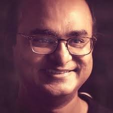 Navigating Stakeholder Disagreements in Data Science Projects