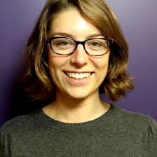 Sophie Asher (sophieasher)