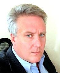 lwvflstpetersburg24 Voter Guide